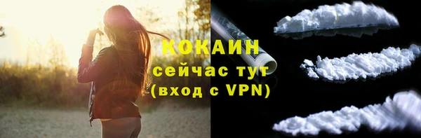 круглые Абаза