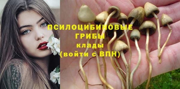 марки nbome Абдулино